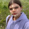 sofia.kolesnikova5