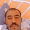 user8613048225447
