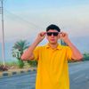 mohamed.ohamed1