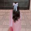 its_navera.7s