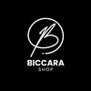 biccarafashion
