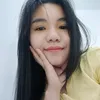 msaspiras27