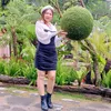 banglangtimpr