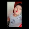 bruce.aguilar12
