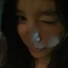 nuynuy398