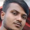md.alamin.hosen6194