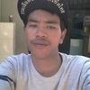 chanachai.yommna