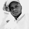arthurkatswe