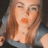 courtney.bedard