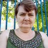 user653051144886