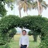 vu.chinh80