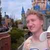 magicwithmatthew