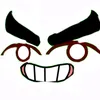 user68273191184884