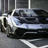 keng_carone