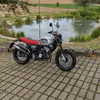 anna7958