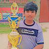 ateif.king
