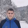user1432612679127