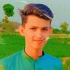 shehrozkhanrajar