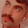 sardar2854