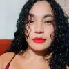 francisca.menezes191