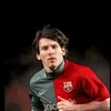 saud.jassim6