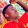 cheikh.cisse496
