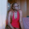 biig_sophie
