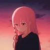 miyamae_n