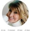 norma.munson8
