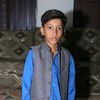 user708203479