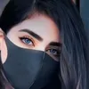 afjjks2