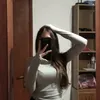 perd1kar1_