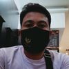 naian_regar