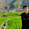 user165203618074