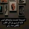 user8462044868510