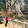 thanhtuixach1997