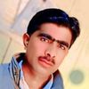 jameel.ahmadryk