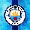 FOOTBALL MATCH DAY. 2025