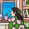 monas_coloring