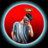 user931675296