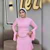 nada__bahaa__0
