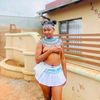 its_nkuliee