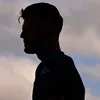 younesly78