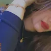 han.o25