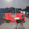 .omar.kamal2