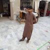 liaquat.ali.marri8