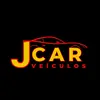 Jcar Veículos