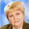 Татьяна Хуснутдиноваchaika