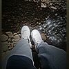 ssj.irinee.saimon