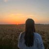 anhelina_2011